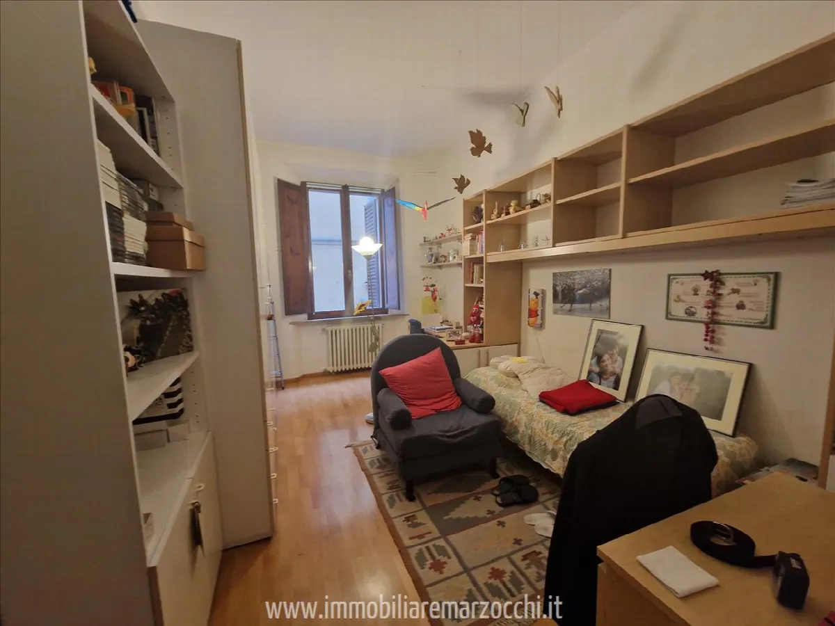 Appartamento in vendita a Siena - foto 7
