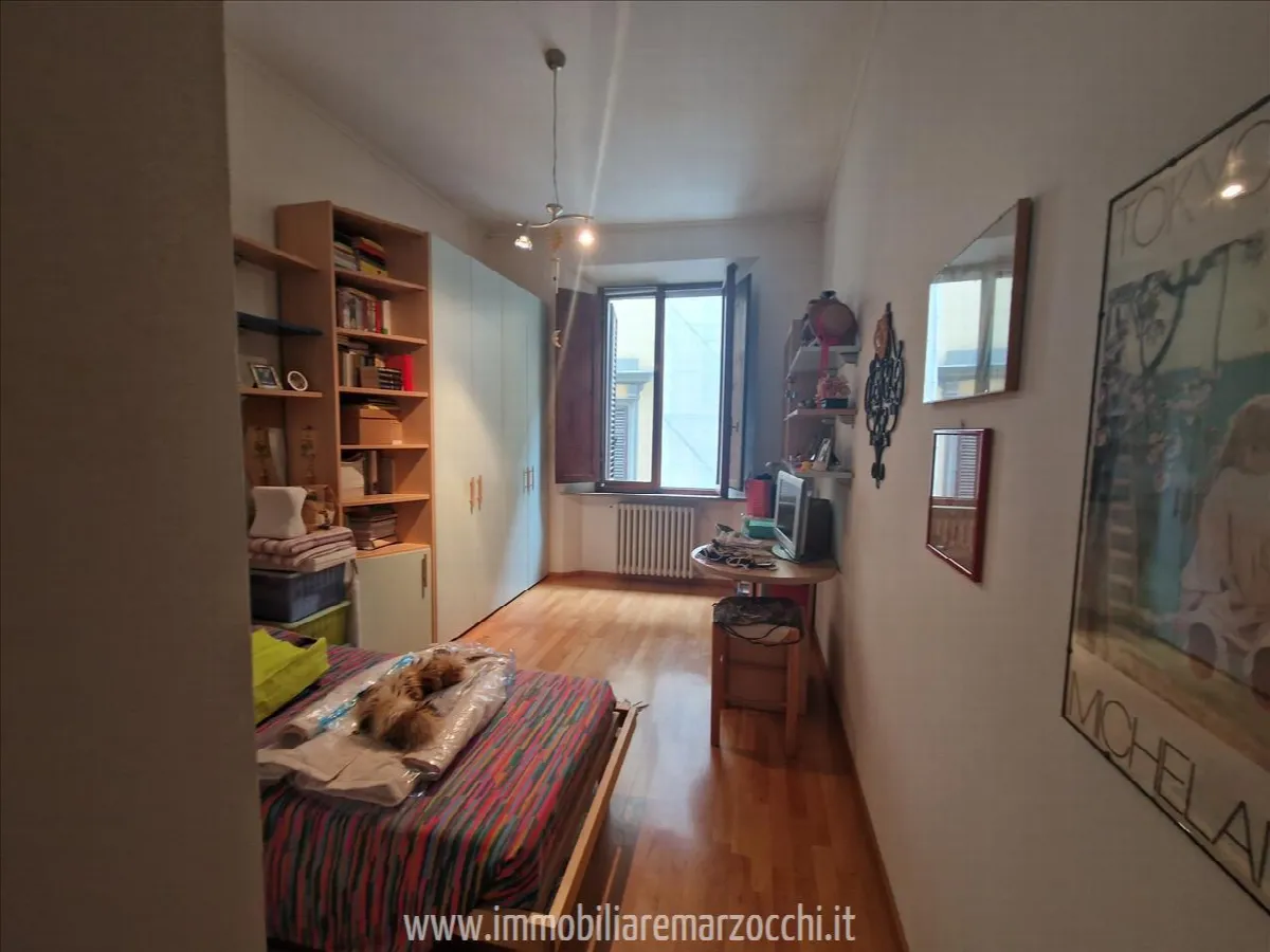 Appartamento in vendita a Siena - foto 9