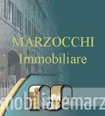 Villa in vendita a Siena - foto 4