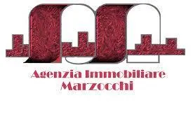 Villa in vendita a Siena - foto 5