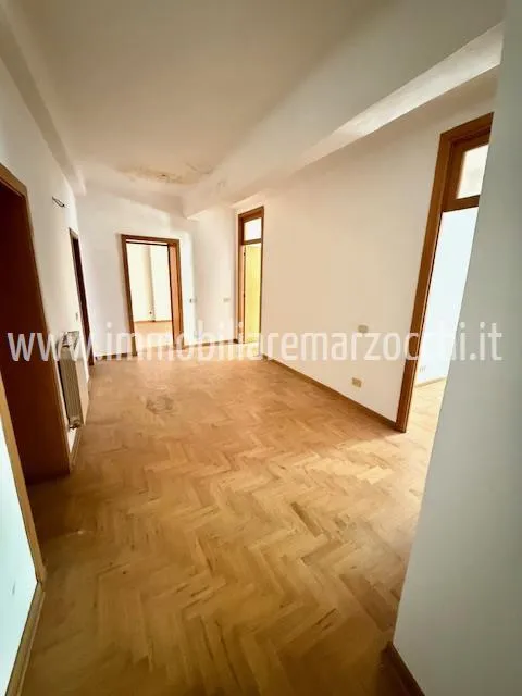 Appartamento in vendita a Siena - foto 1