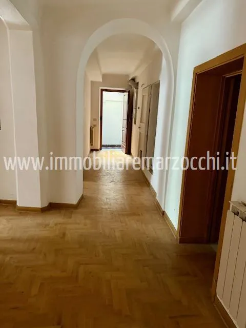 Appartamento in vendita a Siena - foto 10