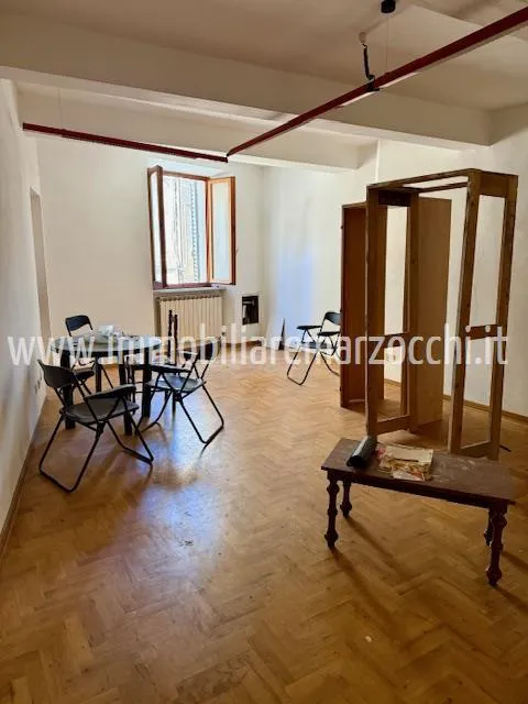 Appartamento in vendita a Siena - foto 2