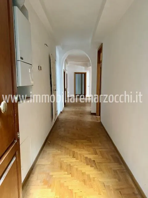 Appartamento in vendita a Siena - foto 3