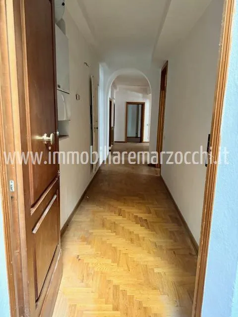 Appartamento in vendita a Siena - foto 4