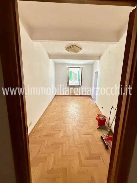 Appartamento in vendita a Siena - foto 5