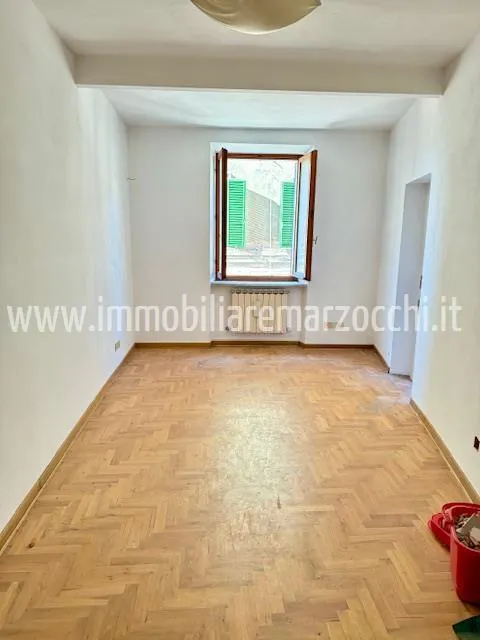 Appartamento in vendita a Siena - foto 6