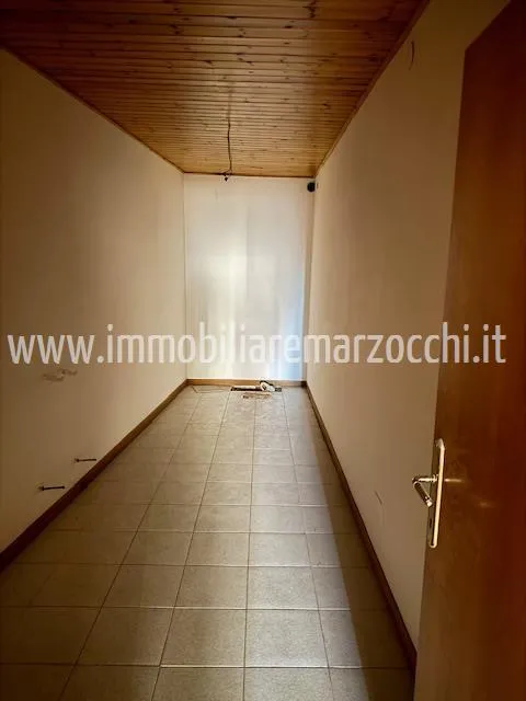 Appartamento in vendita a Siena - foto 7