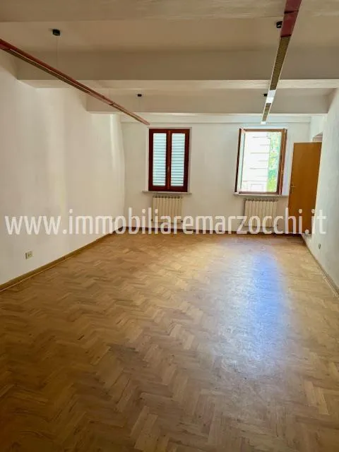 Appartamento in vendita a Siena - foto 8