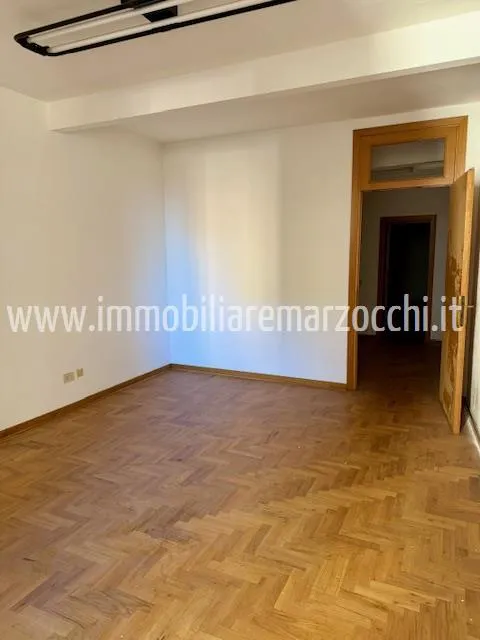 Appartamento in vendita a Siena - foto 9
