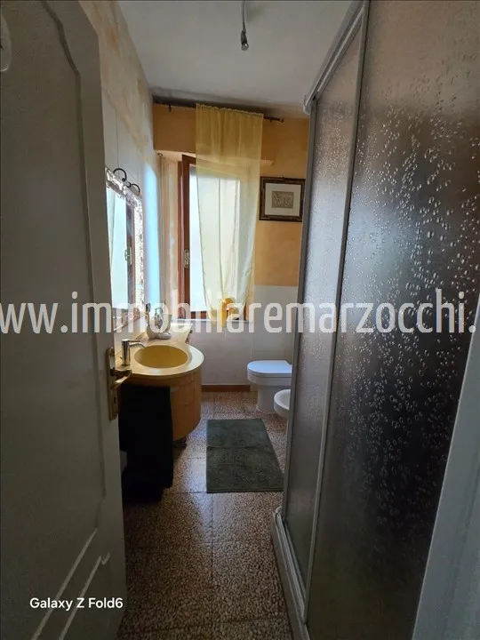 Appartamento in vendita a Siena - foto 10