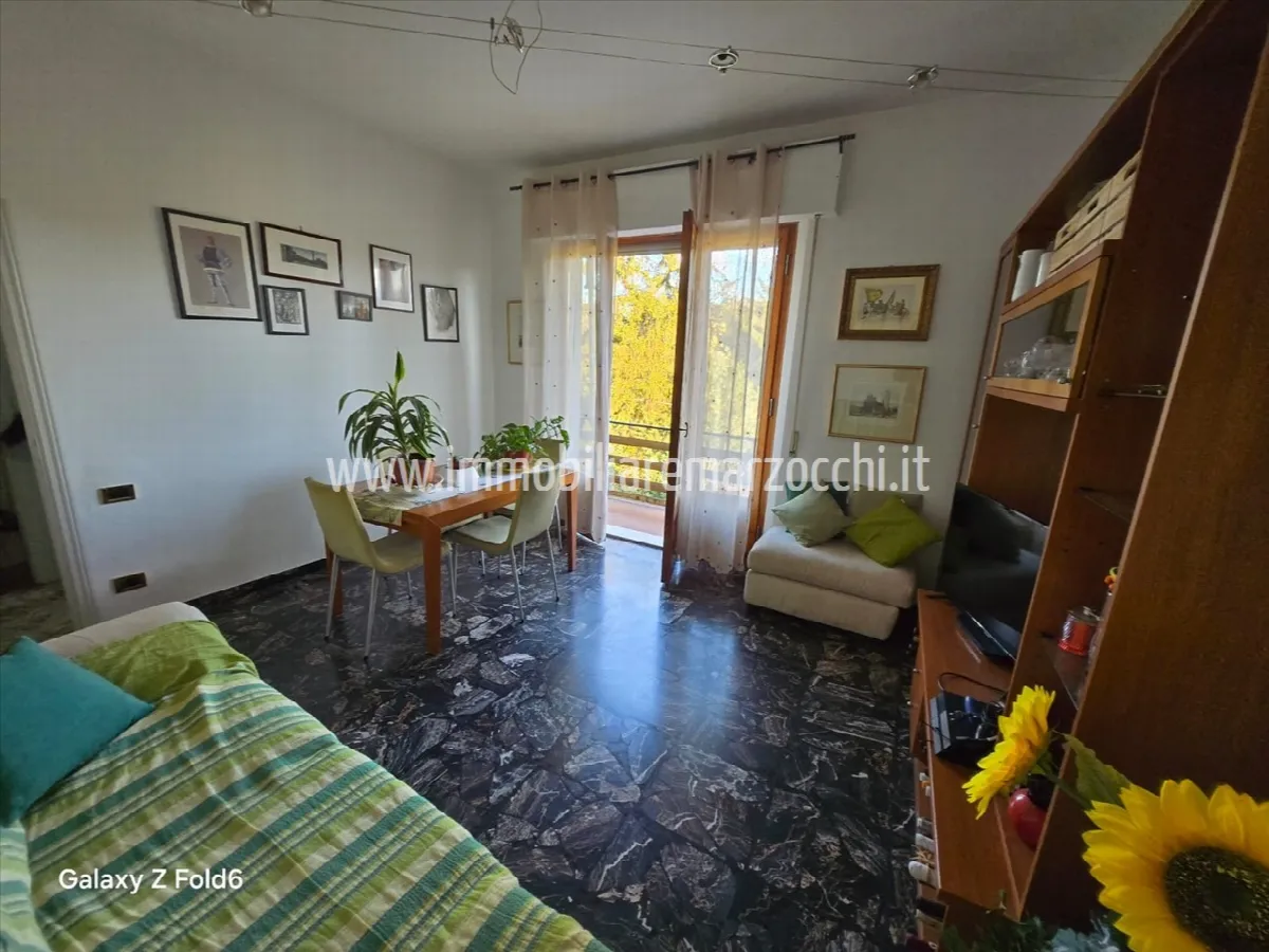 Appartamento in vendita a Siena - foto 2