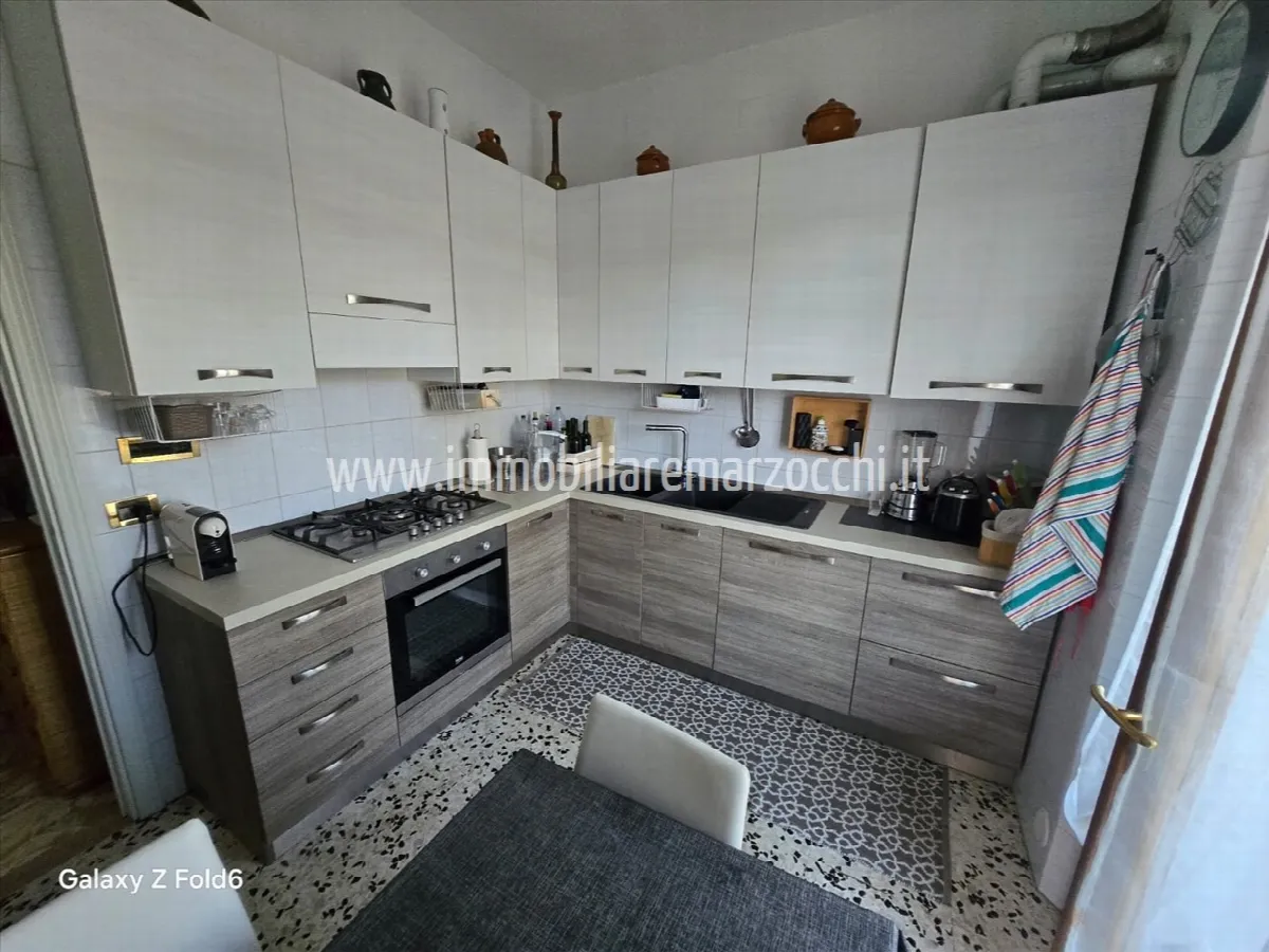 Appartamento in vendita a Siena - foto 3