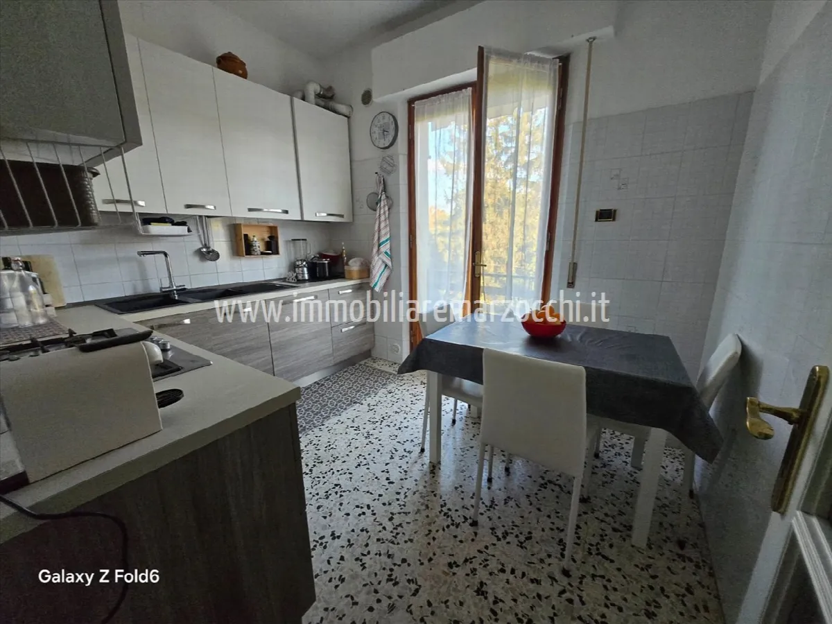 Appartamento in vendita a Siena - foto 4