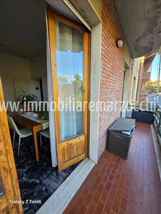 Appartamento in vendita a Siena - foto 5