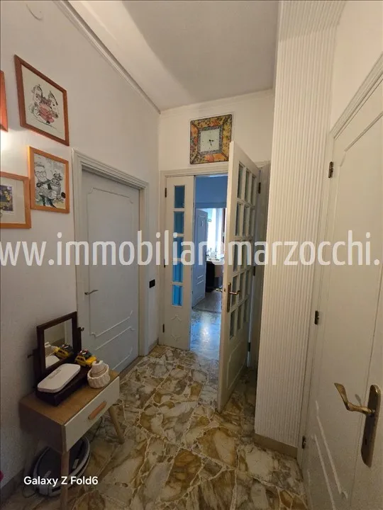 Appartamento in vendita a Siena - foto 6