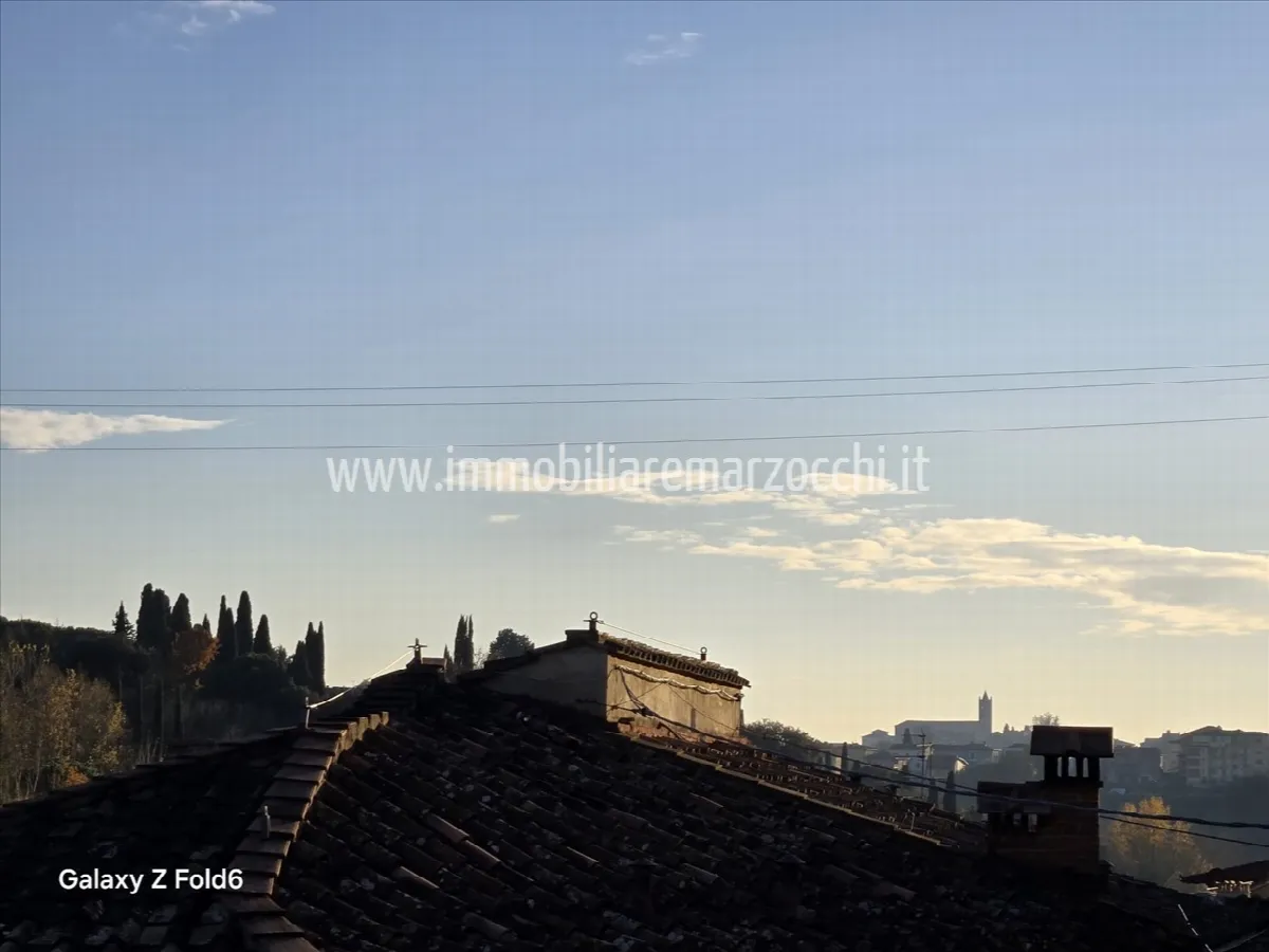 Appartamento in vendita a Siena - foto 7