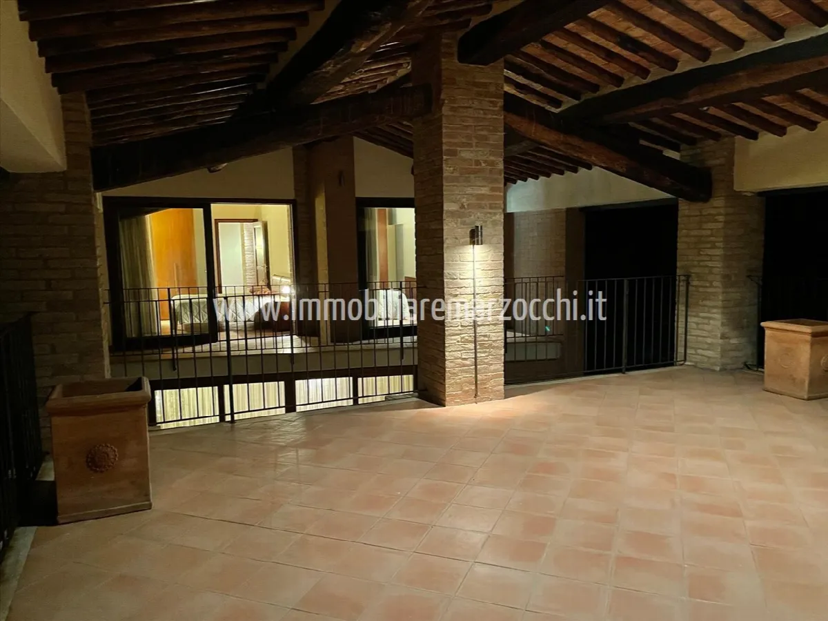 Rustico in vendita a Siena - foto 10
