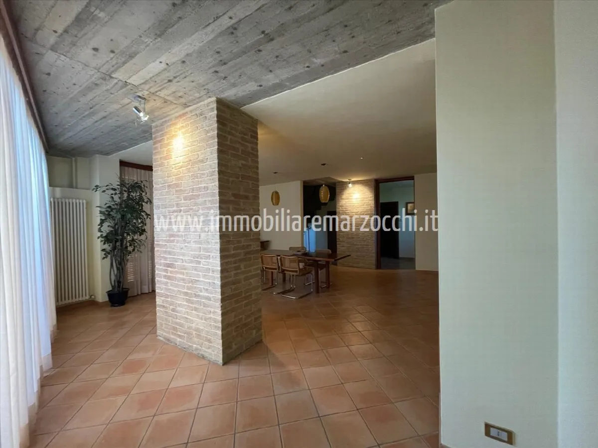 Rustico in vendita a Siena - foto 4