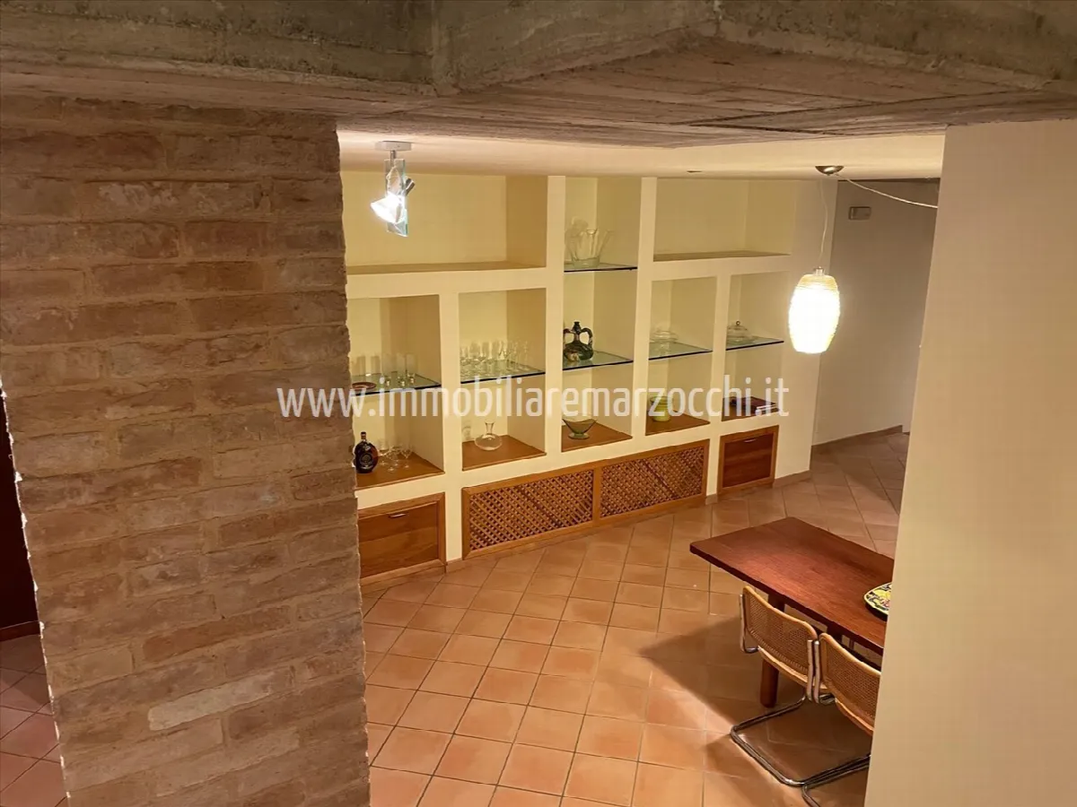 Rustico in vendita a Siena - foto 7