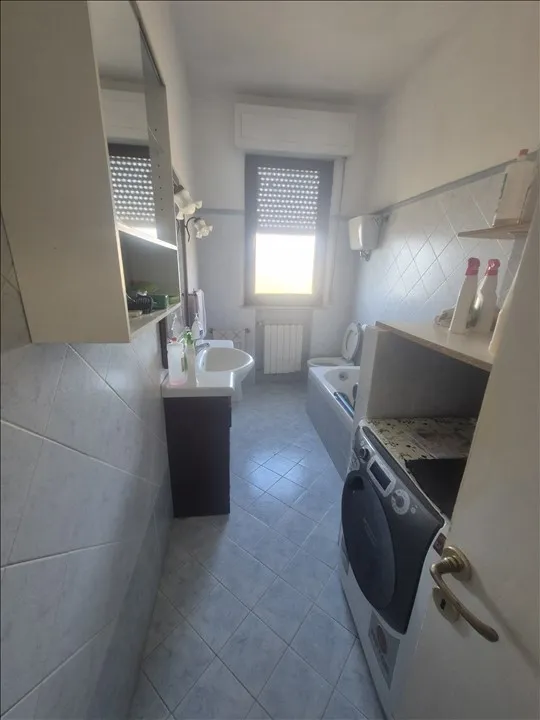 Appartamento in vendita a Murlo - Vescovado Di Murlo - foto 10