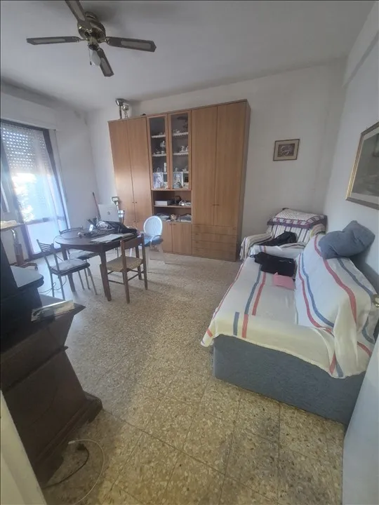Appartamento in vendita a Murlo - Vescovado Di Murlo - foto 2