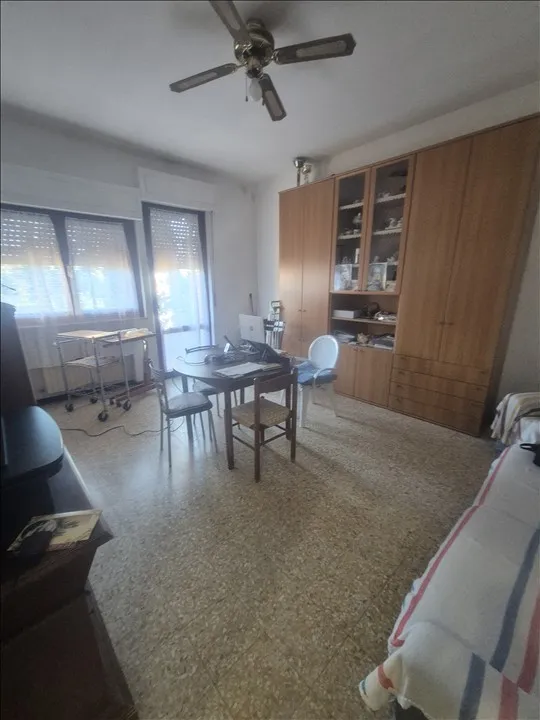 Appartamento in vendita a Murlo - Vescovado Di Murlo - foto 3