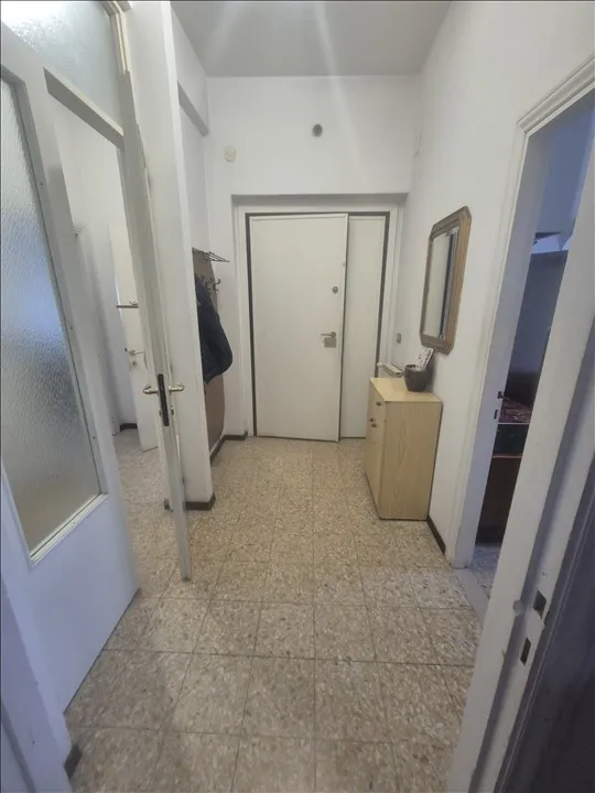 Appartamento in vendita a Murlo - Vescovado Di Murlo - foto 4