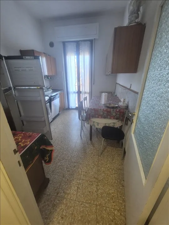 Appartamento in vendita a Murlo - Vescovado Di Murlo - foto 5