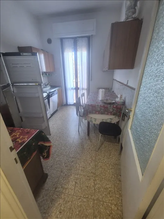 Appartamento in vendita a Murlo - Vescovado Di Murlo - foto 6