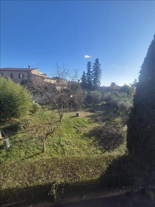 Appartamento in vendita a Murlo - Vescovado Di Murlo - foto 7