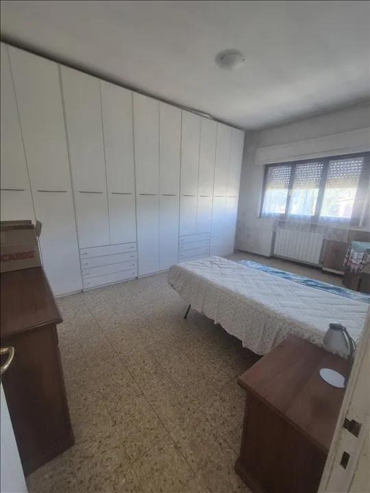 Appartamento in vendita a Murlo - Vescovado Di Murlo - foto 8