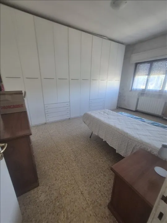 Appartamento in vendita a Murlo - Vescovado Di Murlo - foto 9