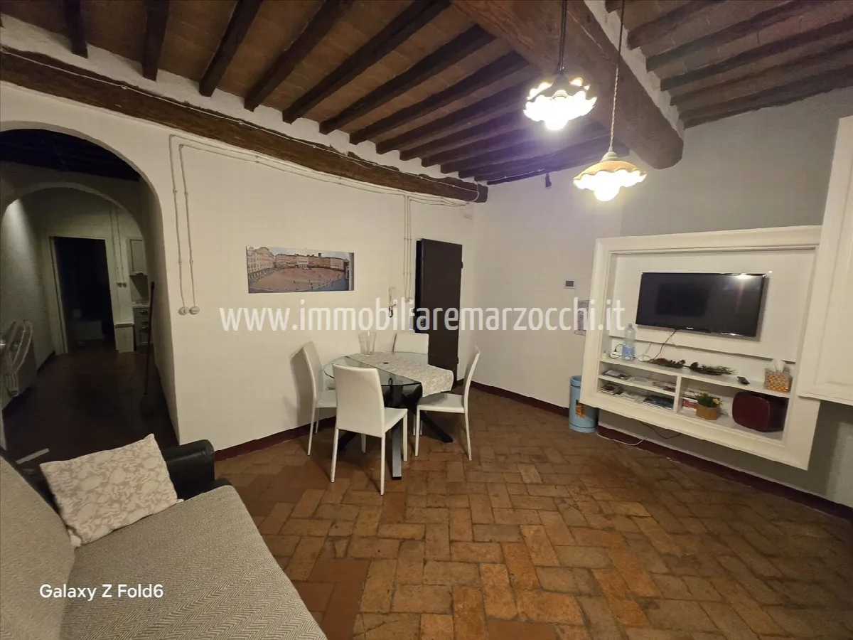 Appartamento in vendita a Siena - foto 1