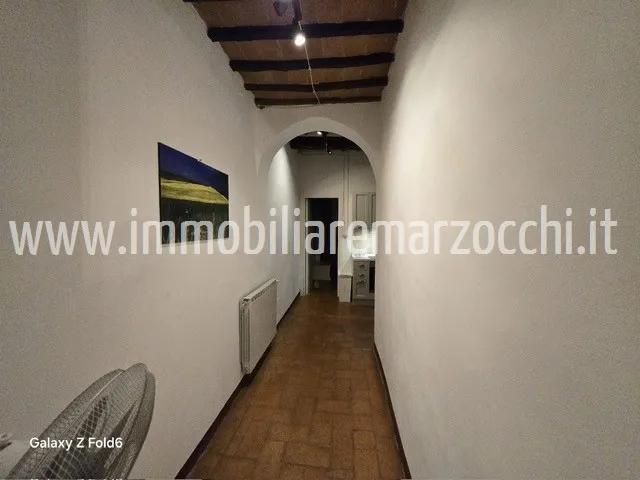 Appartamento in vendita a Siena - foto 10