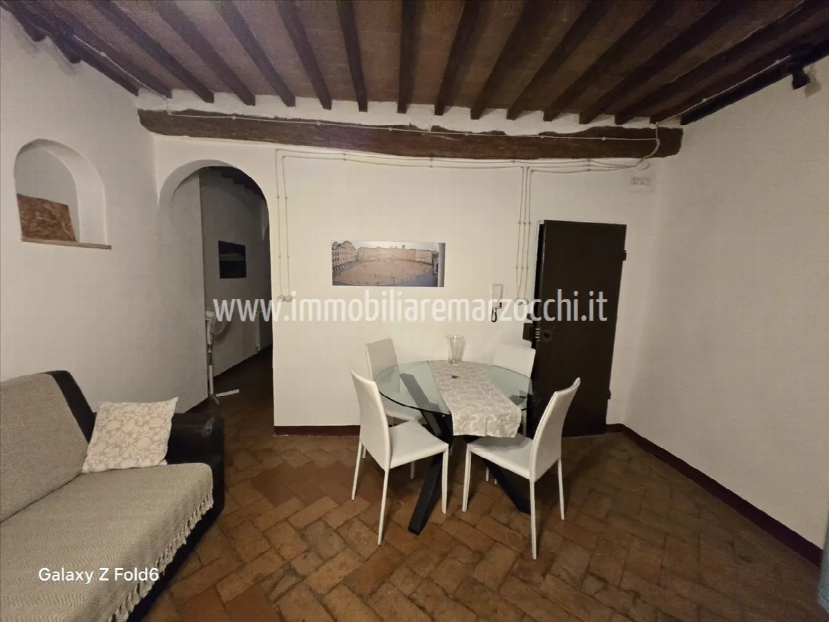 Appartamento in vendita a Siena - foto 2