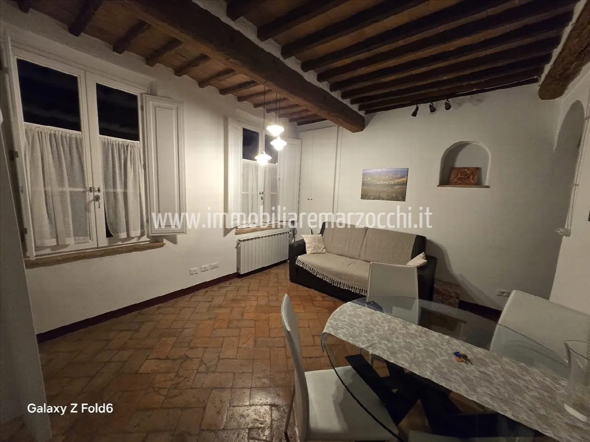 Appartamento in vendita a Siena - foto 3