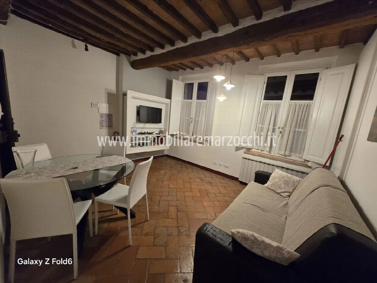 Appartamento in vendita a Siena - foto 4