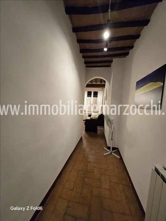 Appartamento in vendita a Siena - foto 5