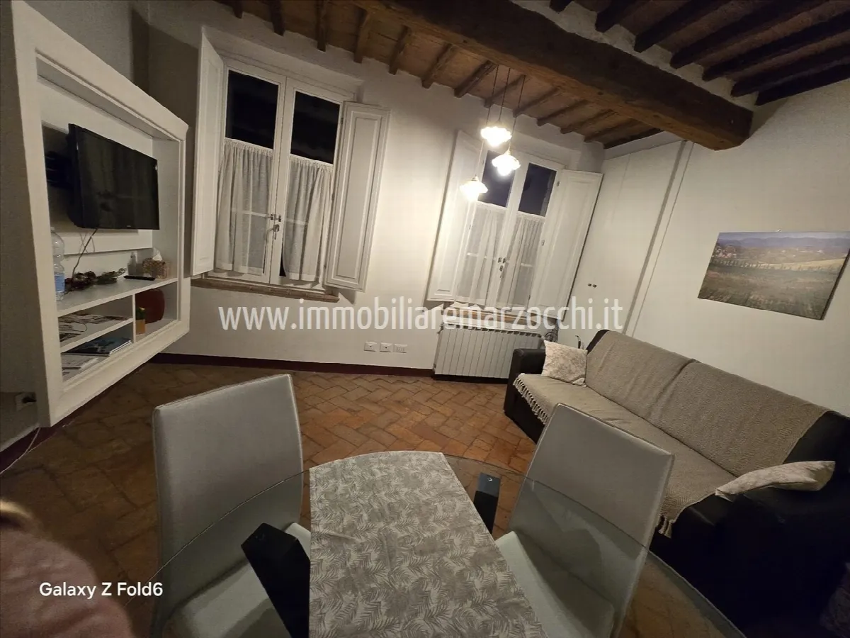 Appartamento in vendita a Siena - foto 6