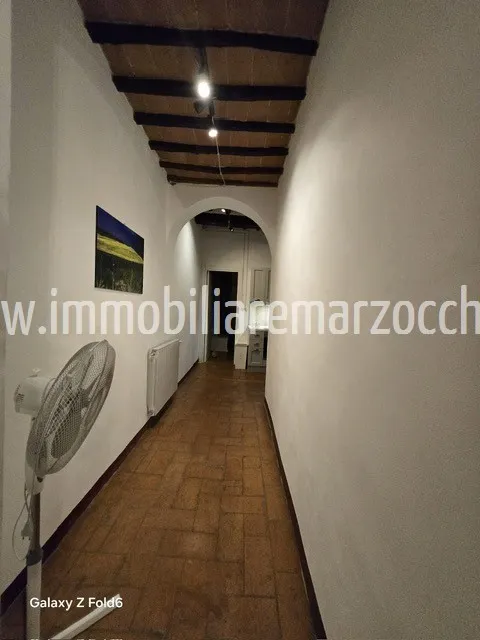 Appartamento in vendita a Siena - foto 7