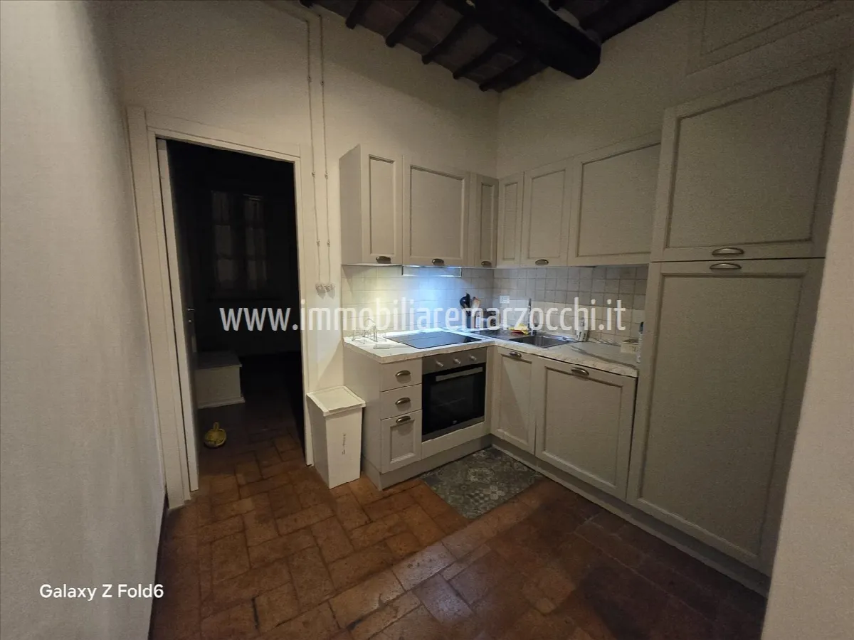 Appartamento in vendita a Siena - foto 8