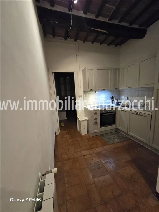 Appartamento in vendita a Siena - foto 9