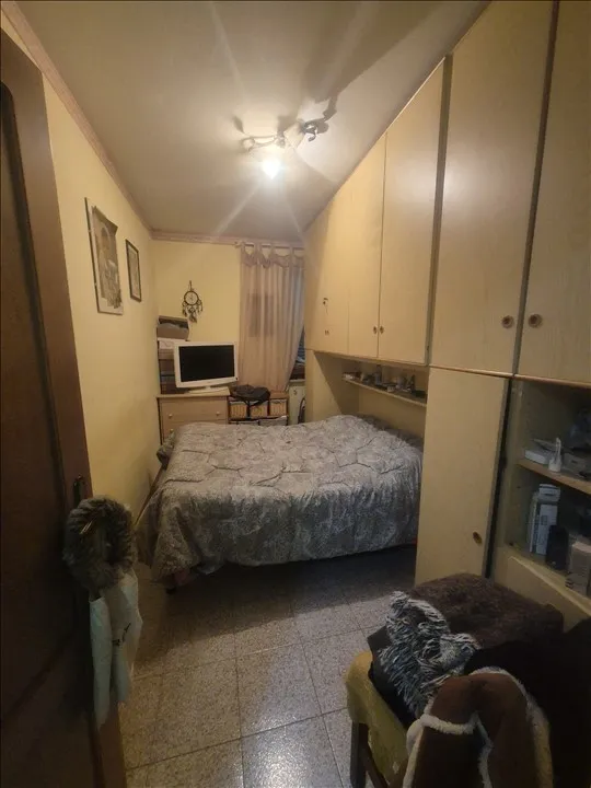 Appartamento in vendita a Castellina in Chianti - foto 10