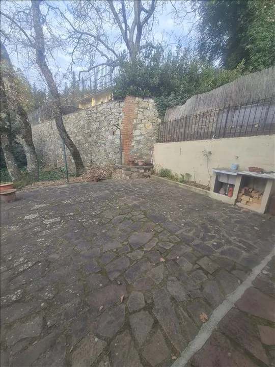 Appartamento in vendita a Castellina in Chianti - foto 2