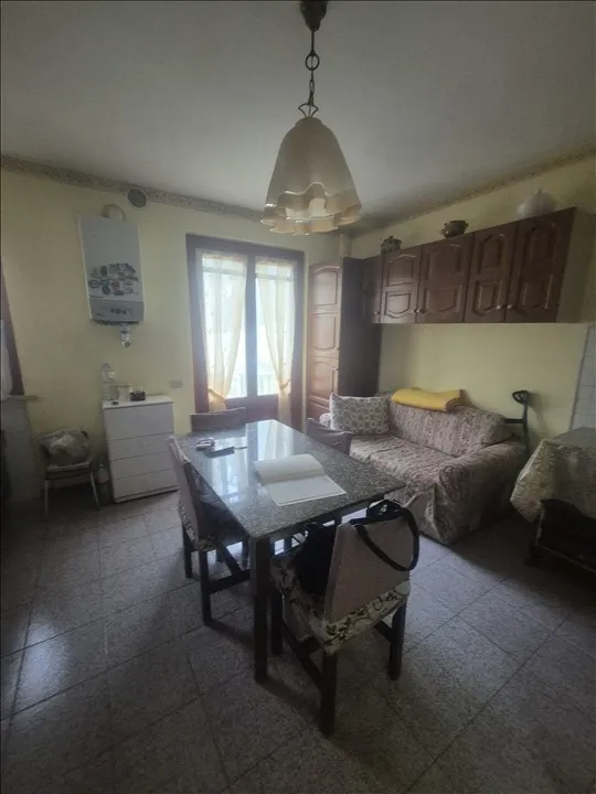 Appartamento in vendita a Castellina in Chianti - foto 6