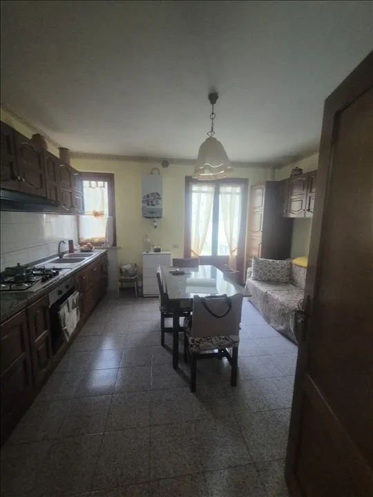 Appartamento in vendita a Castellina in Chianti - foto 7