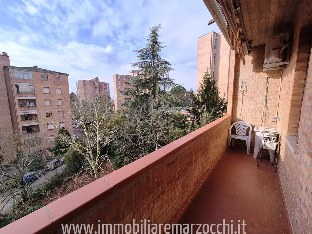 Appartamento in vendita a Siena - foto 1
