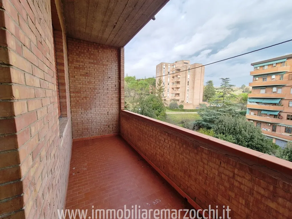 Appartamento in vendita a Siena - foto 10