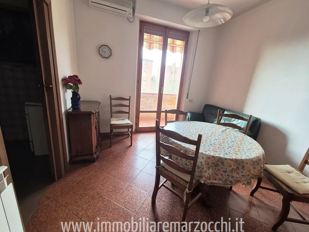 Appartamento in vendita a Siena - foto 2